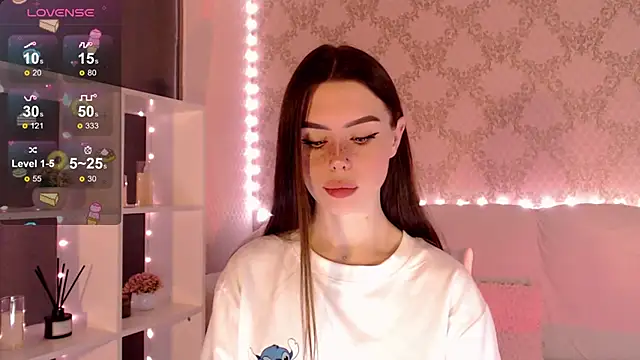 HolyMiax online show from October 4, 3:45 am