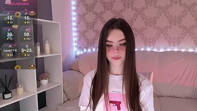 HolyMiax online show from April 9, 4:48 am