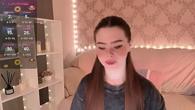 HolyMiax online show from April 18, 3:53 am