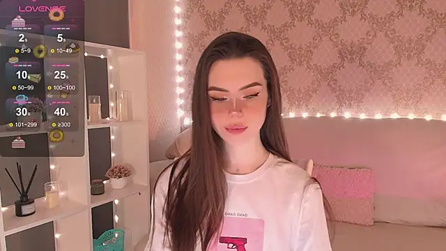 HolyMiax online show from February 2, 3:49 am