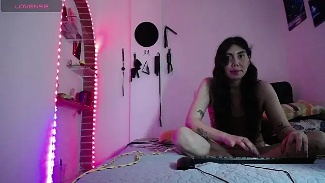 morbo total69 online show from January 14, 3:44 am