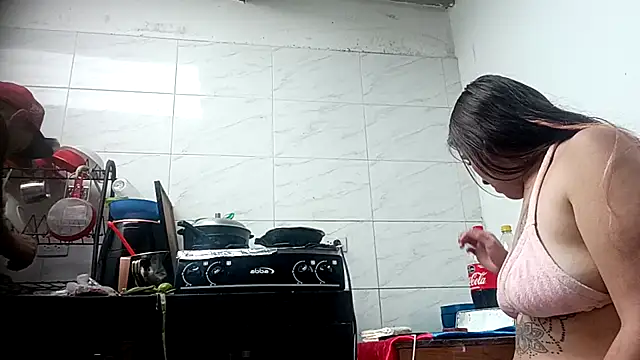 twodoo online show from October 13, 7:16 pm