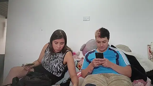 twodoo online show from October 31, 4:33 pm