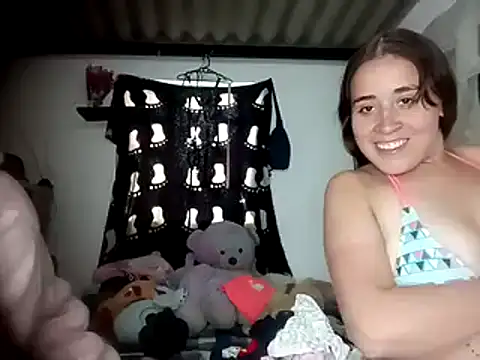 twodoo online show from October 6, 4:45 pm