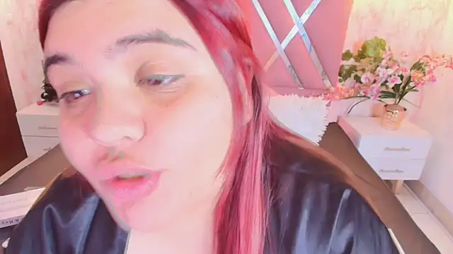 Dolce pearl online show from March 30, 8:47 am