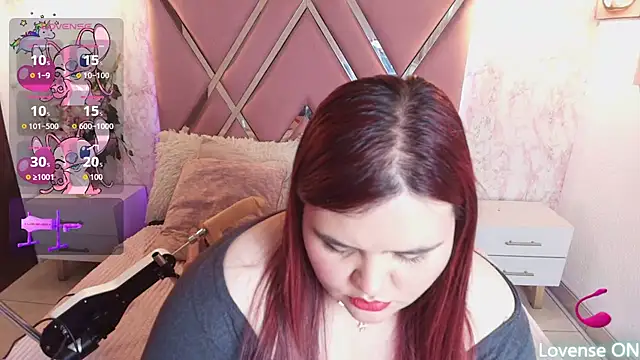 Dolce pearl online show from October 26, 3:13 am