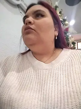 Dolce pearl online show from December 23, 2:37 am