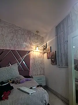 Dolce pearl online show from March 17, 1:42 am