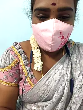 Tamil riyalini12 online show from October 22, 6:24 pm