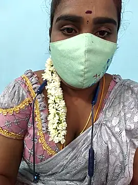 Tamil riyalini12 online show from December 4, 5:14 pm