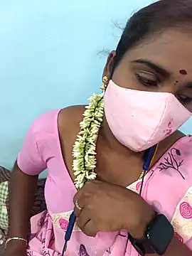 Tamil riyalini12 online show from April 14, 5:51 am