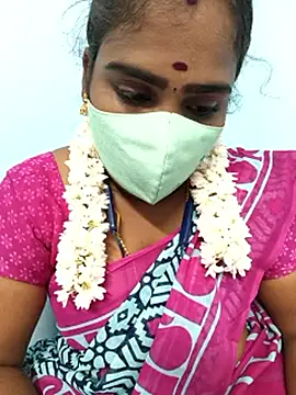 Tamil riyalini12 online show from October 1, 7:52 pm