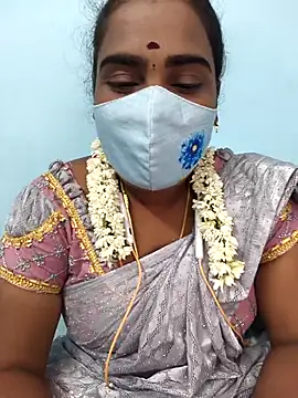 Tamil riyalini12 online show from October 31, 5:53 am