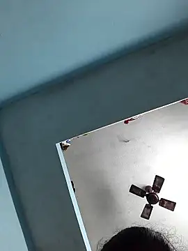 Tamil riyalini12 online show from January 14, 2:00 pm