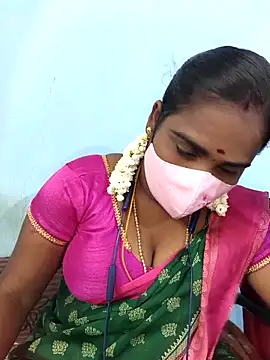 Tamil riyalini12 online show from April 7, 5:42 am