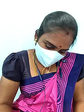 Tamil riyalini12 online show from January 10, 11:26 am