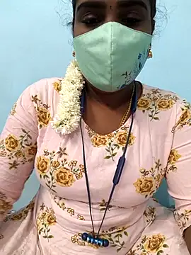 Tamil riyalini12 online show from September 25, 12:37 pm