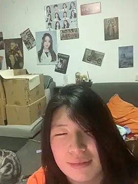 Hui521 online show from October 10, 3:17 pm