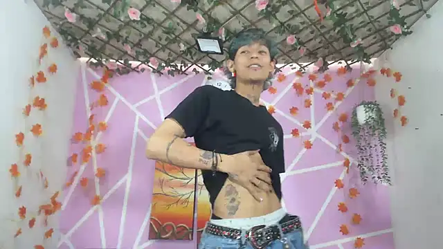 Bastian boyshot77 online show from October 30, 7:15 pm