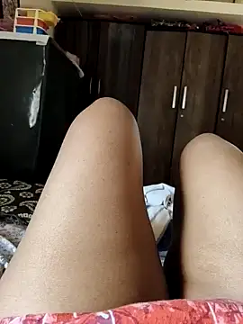 ammutamiltamil online show from February 9, 6:04 am