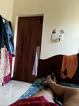 ammutamiltamil online show from March 16, 6:28 am