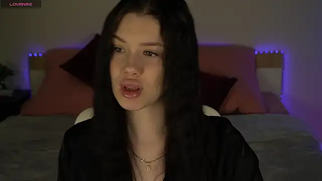 ReginaWine online show from February 23, 9:31 am