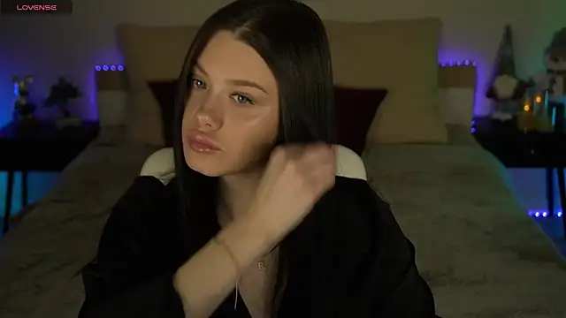 ReginaWine online show from March 28, 9:20 am