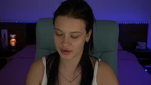 ReginaWine online show from October 21, 7:07 pm