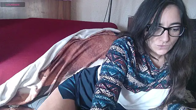 Maite4ever online show from February 8, 3:27 pm