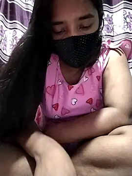 Rubaiya1 online show from September 23, 7:56 pm