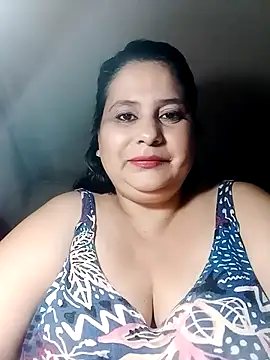 Aymacyn online show from November 26, 2:01 am