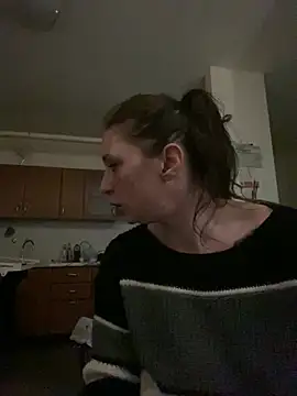 BestSexForYou online show from April 2, 6:38 pm