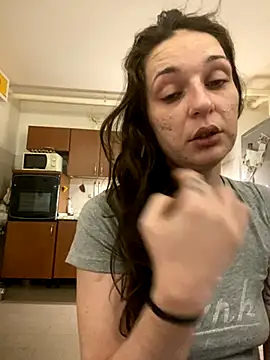 BestSexForYou online show from December 3, 7:49 pm