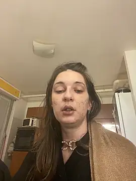 BestSexForYou online show from November 25, 9:59 pm