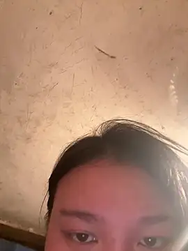 chenyu0308 online show from October 11, 11:47 am