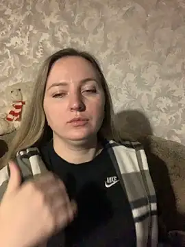 hotsteacher online show from November 12, 12:19 am