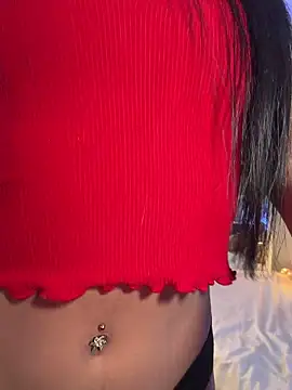 im-isabella online show from May 15, 10:56 pm