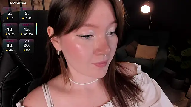 Ash Hasmy online show from September 12, 12:12 pm