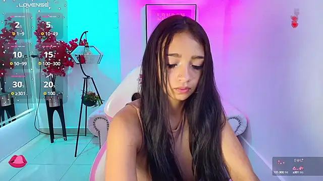 Katty rounds online show from September 19, 12:26 pm