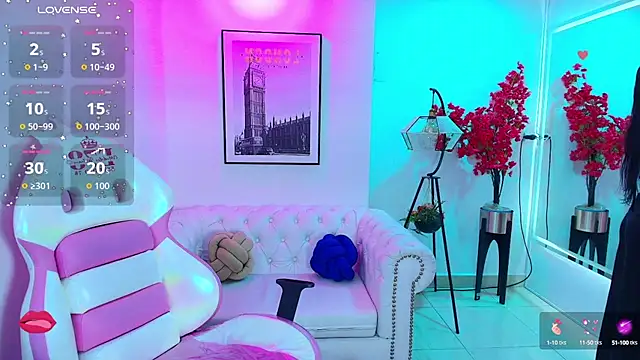 Katty rounds online show from September 17, 12:25 pm