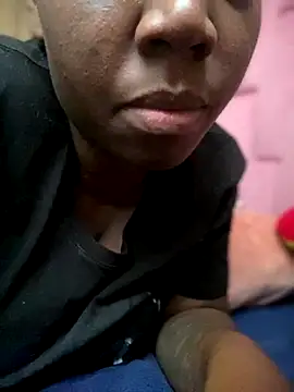 Alexia 24 online show from September 23, 8:40 pm