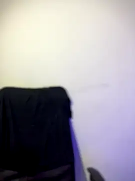 Alexia 24 online show from December 2, 3:52 am