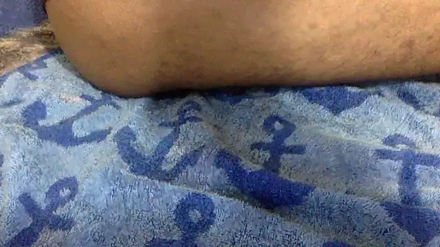 Sc 99 online show from February 27, 4:51 pm