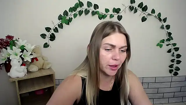 Magic Katarina  online show from September 12, 10:02 am