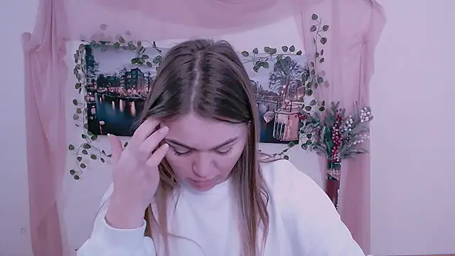 Magic Katarina  online show from December 22, 8:28 am