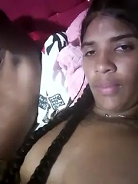 sexogran online show from February 10, 12:24 am