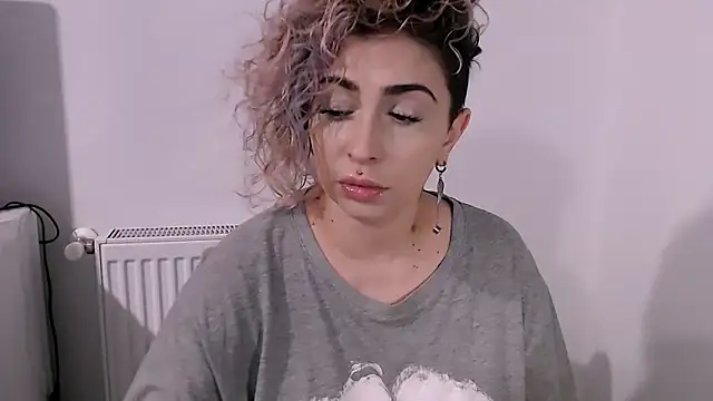 AAARUNY online show from March 29, 2:49 pm