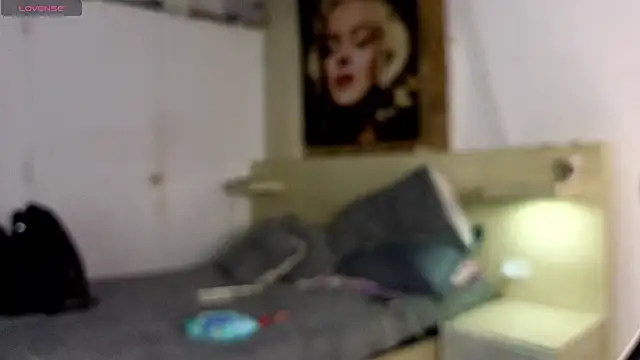 777 camilo online show from October 7, 6:34 pm