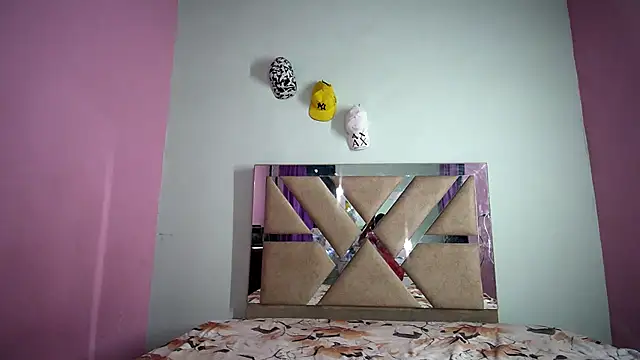 777 camilo online show from February 13, 11:17 pm