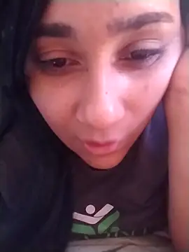 srtsara online show from May 5, 2:42 pm